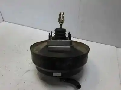 Peça sobressalente para automóvel em segunda mão servo freio por mitsubishi montero (v20/v40) 3000 v6 gls referências oem iam 85403400  
