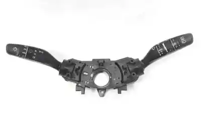 Second-hand car spare part multifunction switch for hyundai tucson (tl, tle) 1.7 crdi oem iam references 93403d7960  