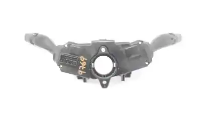 Second-hand car spare part multifunction switch for hyundai tucson (tl, tle) 1.7 crdi oem iam references 93403d7960  
