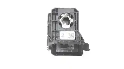 Автозапчастина б/у електронний модуль для hyundai tucson (tl, tle) 1.7 crdi посилання на oem iam 91850d7311  