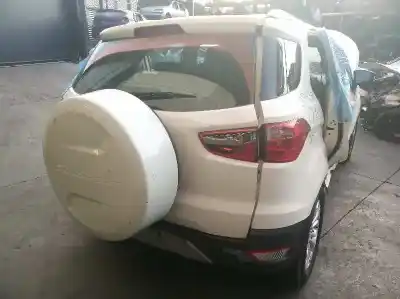 Peça sobressalente para automóvel em segunda mão motor do limpador traseiro por ford ecosport titanium referências oem iam 0390201254