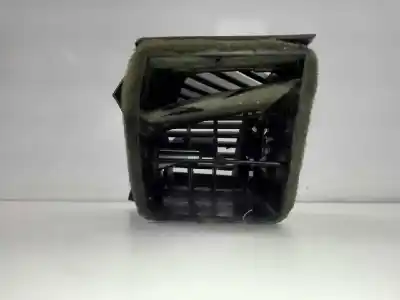 Peça sobressalente para automóvel em segunda mão grelha / difusor de ar por bmw serie 1 berlina (e81/e87) 120d referências oem iam 7059188  