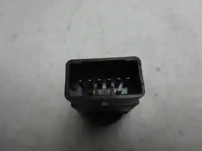 Piesă de schimb auto la mâna a doua avertizare pentru daewoo kalos 1.4 se referințe oem iam 96540793  