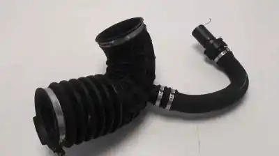 Pièce détachée automobile d'occasion TUYAU DE PRESSION DU TURBO pour BMW SERIE 1 LIM. (F20)  Références OEM IAM 58650910  