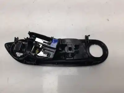 Second-hand car spare part interior left front handle for ford ecosport titanium oem iam references 8a61a22601bf  