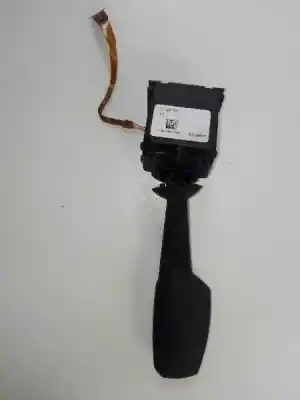 Second-hand car spare part indicator switch for bmw serie 1 berlina (e81/e87) 120d oem iam references 01108160  