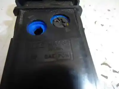 Pezzo di ricambio per auto di seconda mano interruttore per opel frontera b limited riferimenti oem iam m16334  