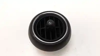 Автозапчастина б/у аераційна решіта для mini mini (f56) cooper d посилання на oem iam 64229262413