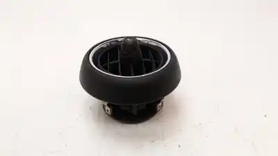Автозапчастина б/у аераційна решіта для mini mini (f56) cooper d посилання на oem iam 64229262413  