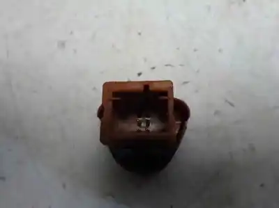 Pezzo di ricambio per auto di seconda mano avvertimento per citroen c2 furio riferimenti oem iam 96405776ka  