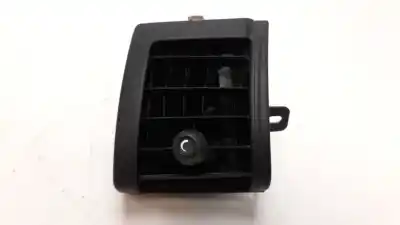 Автозапчастина б/у аераційна решіта для mini mini (f56) cooper d посилання на oem iam 64229265405