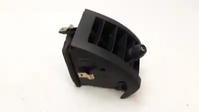 Автозапчастина б/у аераційна решіта для mini mini (f56) cooper d посилання на oem iam 64229265405  