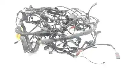 Pezzo di ricambio per auto di seconda mano modulo elettronico per bmw r 1200 rt r 1200 rt riferimenti oem iam 61117728030