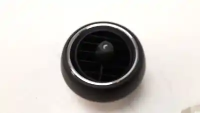 Автозапчастина б/у аераційна решіта для mini mini (f56) cooper d посилання на oem iam 64229262413