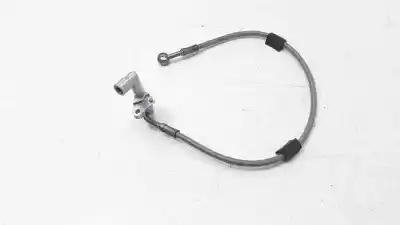 Pezzo di ricambio per auto di seconda mano tubo per bmw r 1200 rt r 1200 rt riferimenti oem iam 34327673646