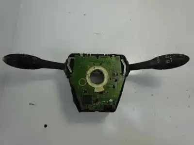 Recambio de automóvil de segunda mano de MANDO MULTIFUNCION para MINI MINI (R56)  referencias OEM IAM   