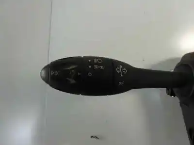 Pezzo di ricambio per auto di seconda mano comando multifunzione per mini mini (r56) cooper d riferimenti oem iam   