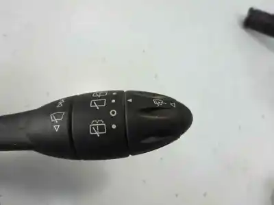 Pezzo di ricambio per auto di seconda mano comando multifunzione per mini mini (r56) cooper d riferimenti oem iam   