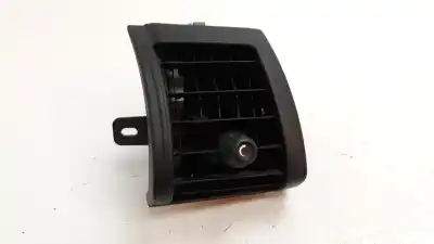 Автозапчастина б/у аераційна решіта для mini mini (f56) cooper d посилання на oem iam 64229265406