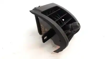 Автозапчастина б/у аераційна решіта для mini mini (f56) cooper d посилання на oem iam 64229265406  