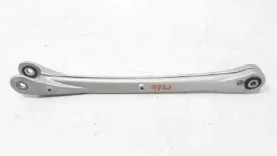 Pezzo di ricambio per auto di seconda mano staffa posteriore destra per bmw r 1200 rt r 1200 rt riferimenti oem iam 33177672457