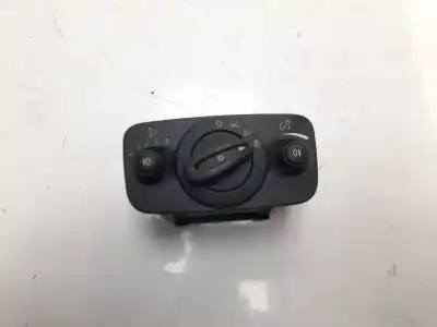 Gebrauchtes Autoersatzteil LICHTSTEUERUNG zum FORD ECOSPORT  OEM-IAM-Referenzen C1BT13A024  