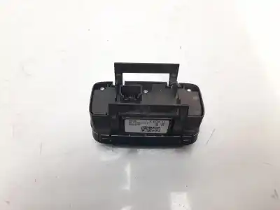 Second-hand car spare part headlights switch for ford ecosport titanium oem iam references c1bt13a024  