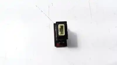 Автозапчасти б/у предупреждение за kia picanto (ja) 1.0 cat ссылки oem iam 93790g6100ca  