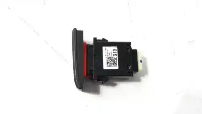Автозапчасти б/у предупреждение за kia picanto (ja) 1.0 cat ссылки oem iam 93790g6100ca  