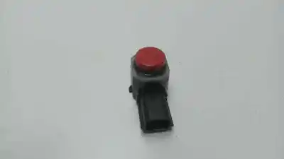 Gebrauchtes Autoersatzteil EINPARKHILFE zum FORD FOCUS LIM.  OEM-IAM-Referenzen F1CT15K859  