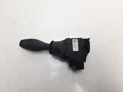 Pezzo di ricambio per auto di seconda mano comando pulito per ford ecosport titanium riferimenti oem iam 8a6t17a553  