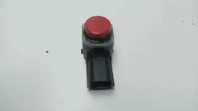 Gebrauchtes Autoersatzteil EINPARKHILFE zum FORD FOCUS LIM.  OEM-IAM-Referenzen F1CT15K859  