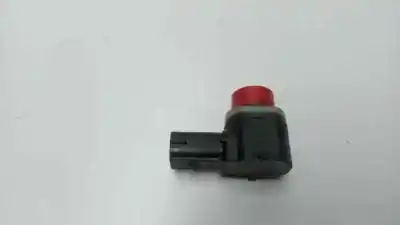 Gebrauchtes Autoersatzteil EINPARKHILFE zum FORD FOCUS LIM.  OEM-IAM-Referenzen EM2T15C868  