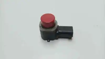 Gebrauchtes Autoersatzteil EINPARKHILFE zum FORD FOCUS LIM.  OEM-IAM-Referenzen EM2T15C868  