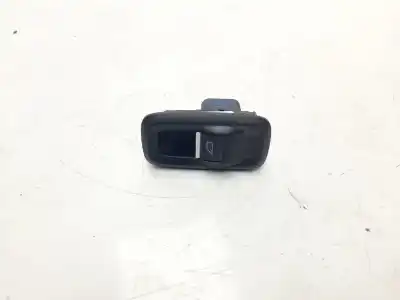 Peça sobressalente para automóvel em segunda mão botão / interruptor elevador vidro traseiro esquerdo por ford ecosport titanium referências oem iam en1514529bb