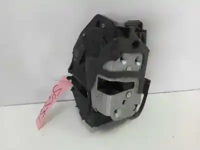 İkinci el araba yedek parçası sag ön kapi kilidi için ford fiesta (cb1) trend oem iam referansları 8a6aa21812bc