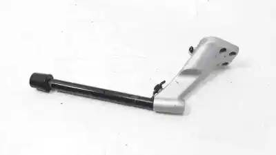 Pezzo di ricambio per auto di seconda mano manubrio per bmw r 1200 rt r 1200 rt riferimenti oem iam 32718531337