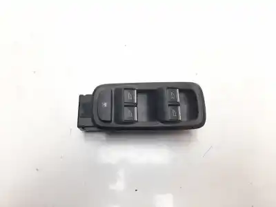 Peça sobressalente para automóvel em segunda mão botão / interruptor elevador vidro dianteiro esquerdo por ford ecosport titanium referências oem iam en1514a132