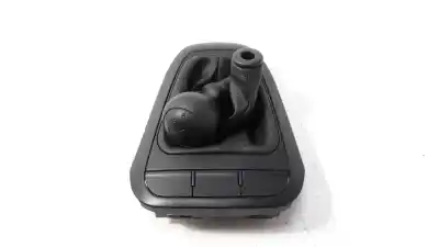 Автозапчасти б/у ручка рычага передачи за kia picanto (ja) 1.0 cat ссылки oem iam 437111g6100