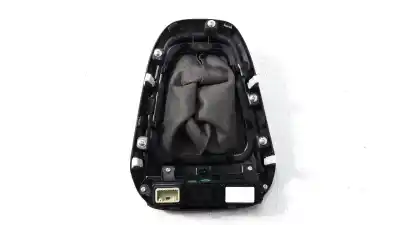 Автозапчасти б/у ручка рычага передачи за kia picanto (ja) 1.0 cat ссылки oem iam 437111g6100  
