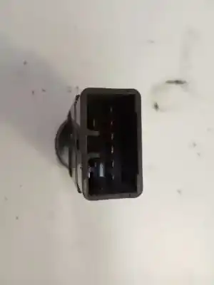 Pezzo di ricambio per auto di seconda mano avvertimento per daewoo kalos 1.4 se riferimenti oem iam 96540793  