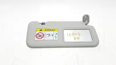 Автозапчасти б/у правая зона за kia picanto (ja) 1.0 cat ссылки oem iam 85210g6800