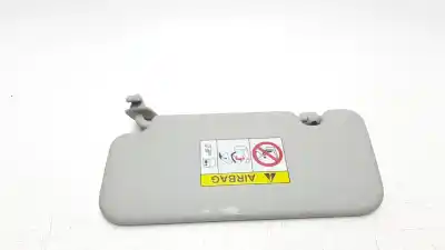 Автозапчасти б/у правая зона за kia picanto (ja) 1.0 cat ссылки oem iam 85210g6800  