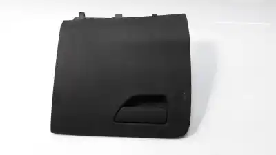 Peça sobressalente para automóvel em segunda mão porta luvas por ford ecosport titanium referências oem iam cn1514a091ab