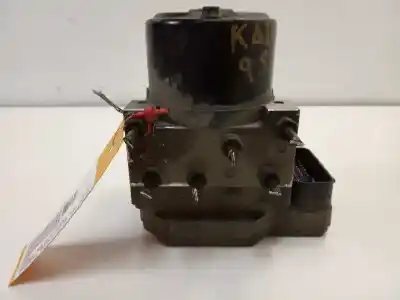 Second-hand car spare part abs for daewoo kalos 1.4 se oem iam references 96470261  5wy7408b