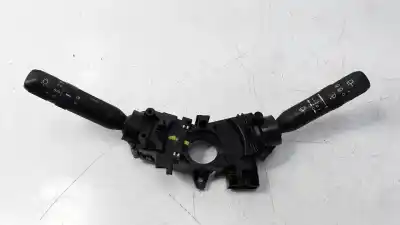 Автозапчасти б/у многофункциональное управление за kia picanto (ja) 1.0 cat ссылки oem iam 93410g6620