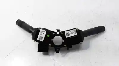 Автозапчасти б/у многофункциональное управление за kia picanto (ja) 1.0 cat ссылки oem iam 93410g6620  
