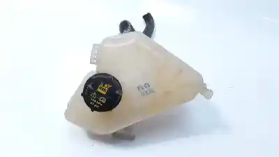 Peça sobressalente para automóvel em segunda mão depósito de expansão por ford ecosport titanium referências oem iam 8v218k218