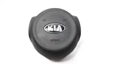 Автозапчасти б/у комплект подушки безопасности за kia picanto (ja) 1.0 cat ссылки oem iam 84710g6200wk  