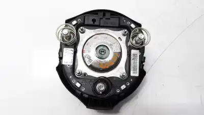 Автозапчасти б/у комплект подушки безопасности за kia picanto (ja) 1.0 cat ссылки oem iam 84710g6200wk  